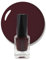 Vivien Kondor Water Permeable Nail Polish (Pansy Purple)