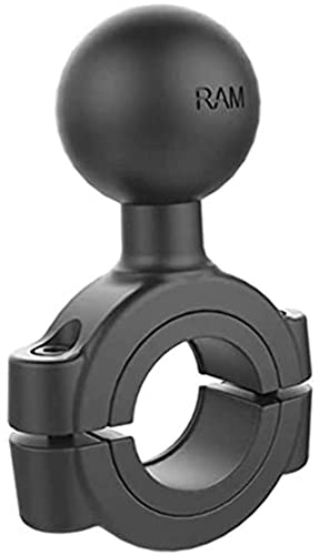 RAM Mount RAM-408-112-15 Kit di Fissaggio