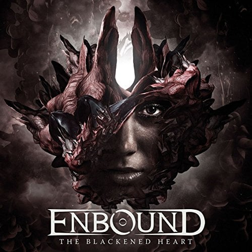 Inner Wound Recordings (Alive)
