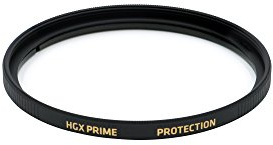 ProMaster 82mm Digital HGX Prime Protection Camera Filter (6627)