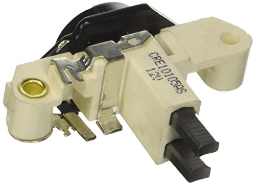 Sando sre10105.0 Regler Lichtmaschine