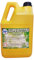 Detersivo lava moquettes sgrassante, SUPERTUTTO 5,5kg, ideale per la pulizia di tappeti e pavimenti anche in gres