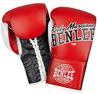 BENLEE Rocky Marciano Big BANG