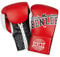 BENLEE Rocky Marciano Big BANG