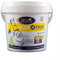 HORSEMASTER Glue n' Trap - Piège Insectes Volants - Contenance: 500ml