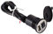 Gaoominy 12-24v Universal USB Chargeur Moto Adaptateur Prise Socket USB Chargeur étanche Auto Chargeur Adaptateur pour Mobilephone GPS