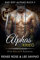 Alphas Krieg (Bad-Boy-Alphas-Serie 7)
