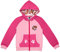 PAW PATROL Sweatjacke mit Kapuze, Größe:98-104