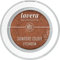 lavera Signature Colour Eyeshadow -Amber 07- bronze - Bio-Mandelöl & Vitamin E - Vegan - schimmernd - Intensive Farbabgabe (1 Stück), 2.0 gramm