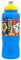 Stor BOUTEILLE PLASTIQUE ERGO POUR ENFANTS 430 ML | PAW PATROL PUP POWER, Bleu