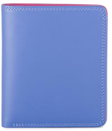 mywalit Unisex Standard Accessory-Travel Wallet