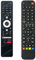 Ersatz Fernbedienung für Thomson 24HA2S13C | 32HD2S13W | 32FA2S13 | 32HA2S13 | 43FA2S13 | 43UA5S13