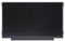 FTDLCD® 11.6 Inches HD LED LCD Touch Screen Digitizer Display Panel Replacement for ASUS Flip Chromebook C214 C214MA-YS02T-S C214MA-BU0282-3Y C214MA-BW0116