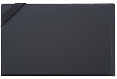 Wacom Movink ACK55200Z Tablet Case