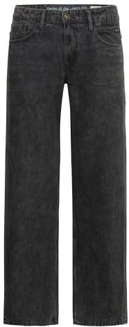 Blend Herren Jeans Bhflake