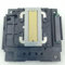 WYNAnGAI Qualität FA04000 FA04010 Druckkopf kompatibel mit Druckern der XP-Serie XP-302 XP-303 XP-305 XP-306 XP-312 XP-313 XP-315 XP-322 XP-323 XP-402 XP-405 L110