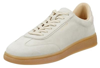 GANT FOOTWEAR Herren CUZMO Sneaker, 46 EU