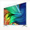 tyfuture Mate Protection D'écran TV, Antireflet/Anti-rayonnement/Film Anti-Radiation Protecteur D'écran De Télévision pour Écran De Télévision Intérieur/extérieur De 32 À 75 Pouces(32 inch 698x392mm)