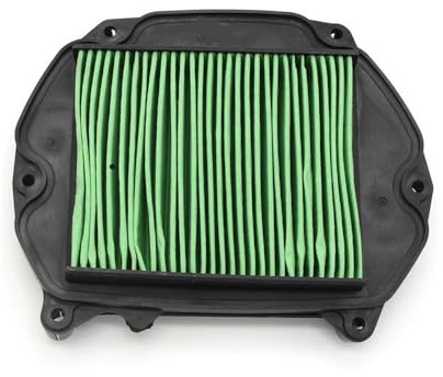 Filtro Aria Sportivo Filtro Aria Per Moto, Parti Di Ricambio Per Moto, Filtro Aria Di Aspirazione, Elemento Filtrante Per Moto Per CB250RR 2015-2016