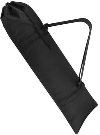 Fonowx Camping Haustierbett Aufbewahrungstasche Reise Hundebett Tasche für Rucksackreisen Zuhause Outdoor