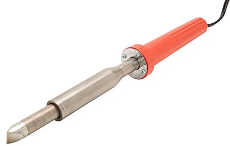 Weller Saldatore 175 - SP175