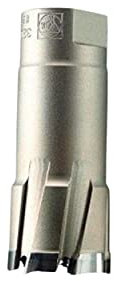 Fein HM Ultra 50 Kernbohrer mit Fein Gewinde M18 x 6 P1,5, 63127002018