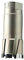 Fein HM Ultra 50 Kernbohrer mit Fein Gewinde M18 x 6 P1,5, 63127002018