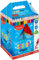 Maped 832004 Dreikant-Buntstift COLOR'PEPS, 144er Schulpaket