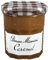 Bonne Maman Caramel, 380g (1er Pack)