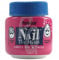 Nail The Habit Nail Biting Deterent Simply Dip & Twist