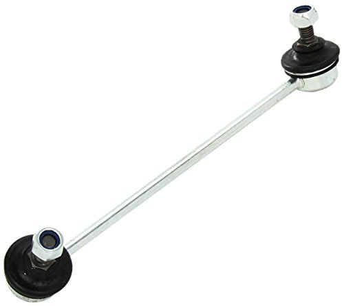 ABS 260445 Stabilizator