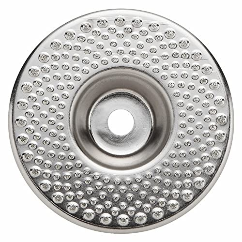 Dremel US410-01 Ultra-Saw Schleifscheibe, 10,2 cm (4 Zoll)