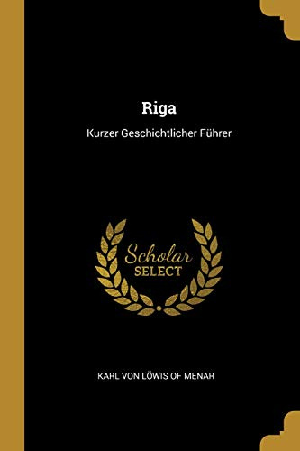 UNIVERSAL MUSIC GROUP 35220912