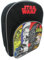 Star Wars Arch Kinderrucksack, 30 cm, 8,5 Liter, mehrfarbig
