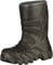 Viking ULTRA 2.0, Unisex-Kinder Schneestiefel, Schwarz (Black/Grey), 38 EU (5 UK)