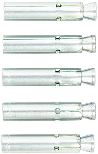 Fischer Zykon-Innengewindeanker FZA 14 x 60, M 8 I, 60760
