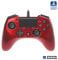 Hori Pad 4 FPS pi? Wired Gamepad per PS4 PS3 Red