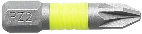 Facom-Embout ED.101TF Pz1 Fluo