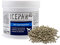 ICEPAW HD Gelenkperlen Ergänzungsfuttermittel für Hunde, 1 Dose (150 g)