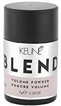 Keune Blend Volume Powder Volumenpuder, 30 g