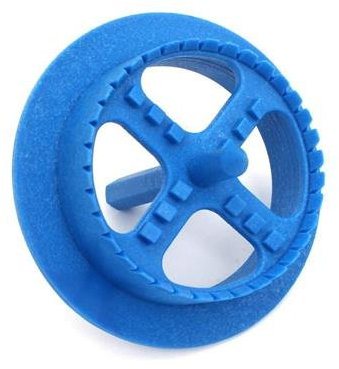 BSD Langlebig Fräser zu styropor 67 x 2mm