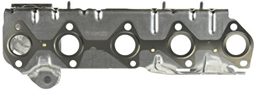 Elring 374.940