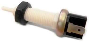 Meat & Doria 35001 Lichtschalter