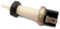 Meat & Doria 35001 Lichtschalter