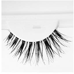 Efalock Everlash Flexibands Pacific