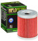 FILTRO OLIO SUZUKI AN BURGMAN 400 2001
