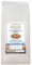 5Kg de farine Pizza Napoli type 0