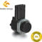 Madlife Garage 1S0919275C PDC Sensor Parksensor Einparkhilfe Ultraschallsensor A3 A4 Beetle EOS Golf Plus Golf VI VII Passat Phaeton Polo 6R 6C Scirocco Sharan Tiguan Touareg Touran