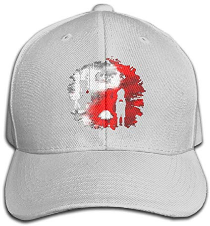 Arandelas grower galvanizadas