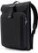 Smatree Sac à Dos pour Ordinateur Portable d'affaires pour 13-16 Pouces Macbook Pro/ 12,3-15 Pouces Surface Pro X/7/6/Laptop/Acer Aspire 5/ HP OMEN 15/ Acer Nitro 5 Ordinateur Portable 15,6 Pouces